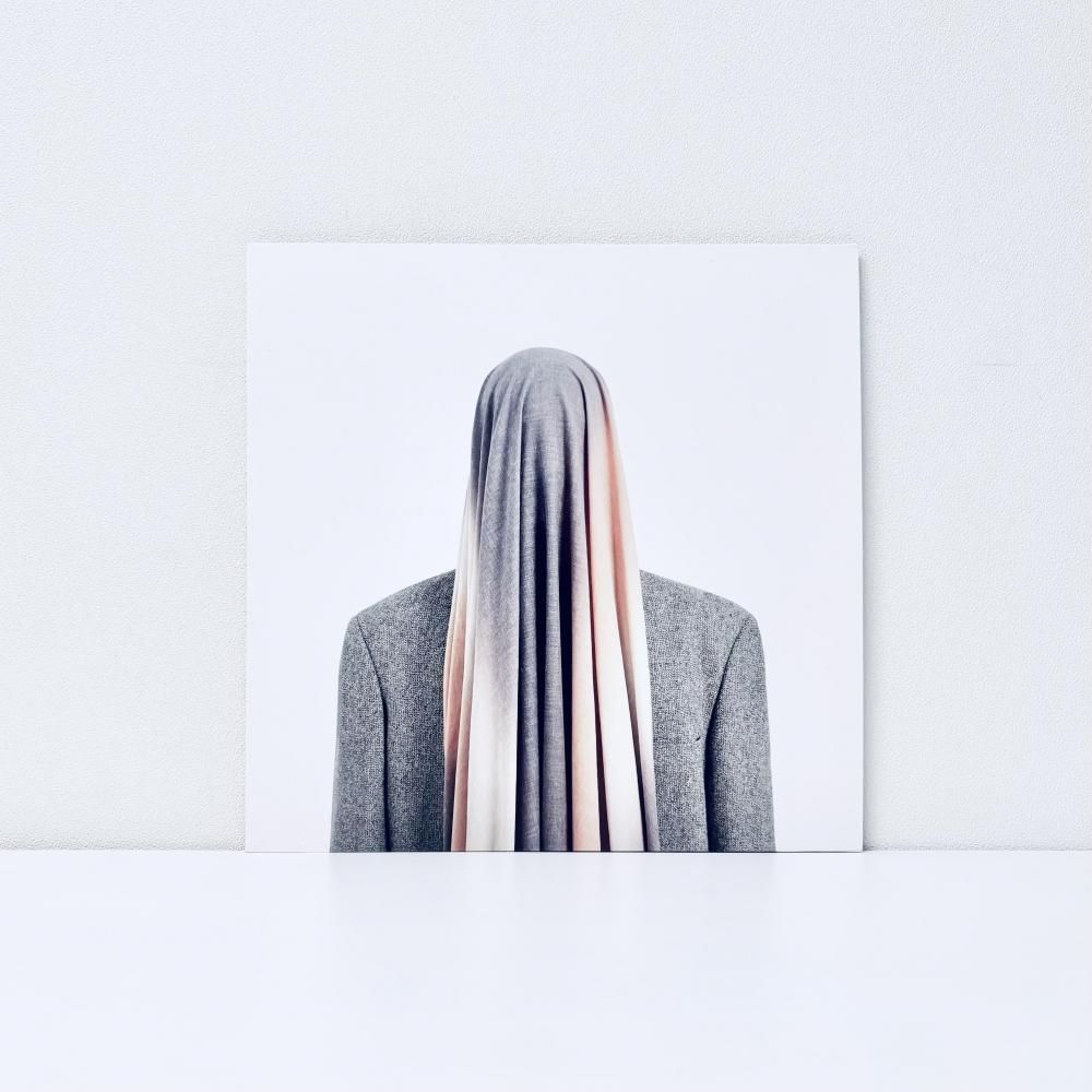 EXIT STRATEGIES [Vinyl]