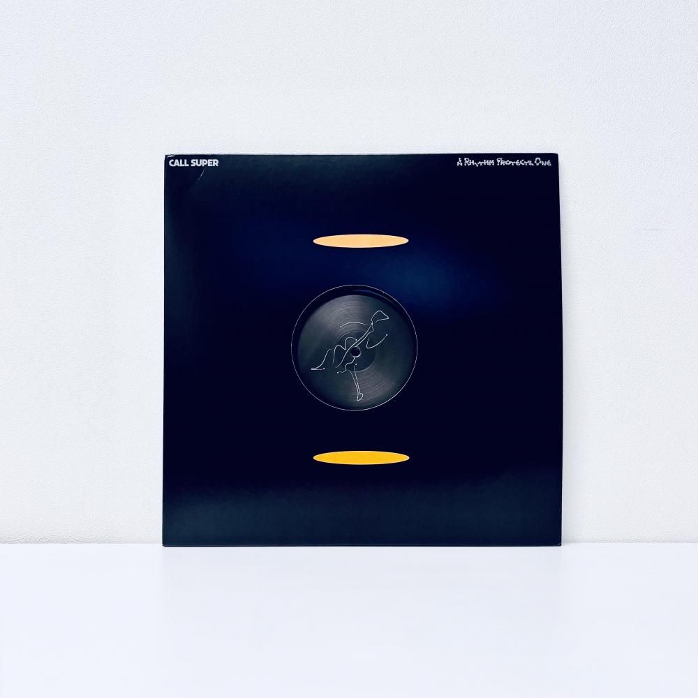 Play - Kankyo Records