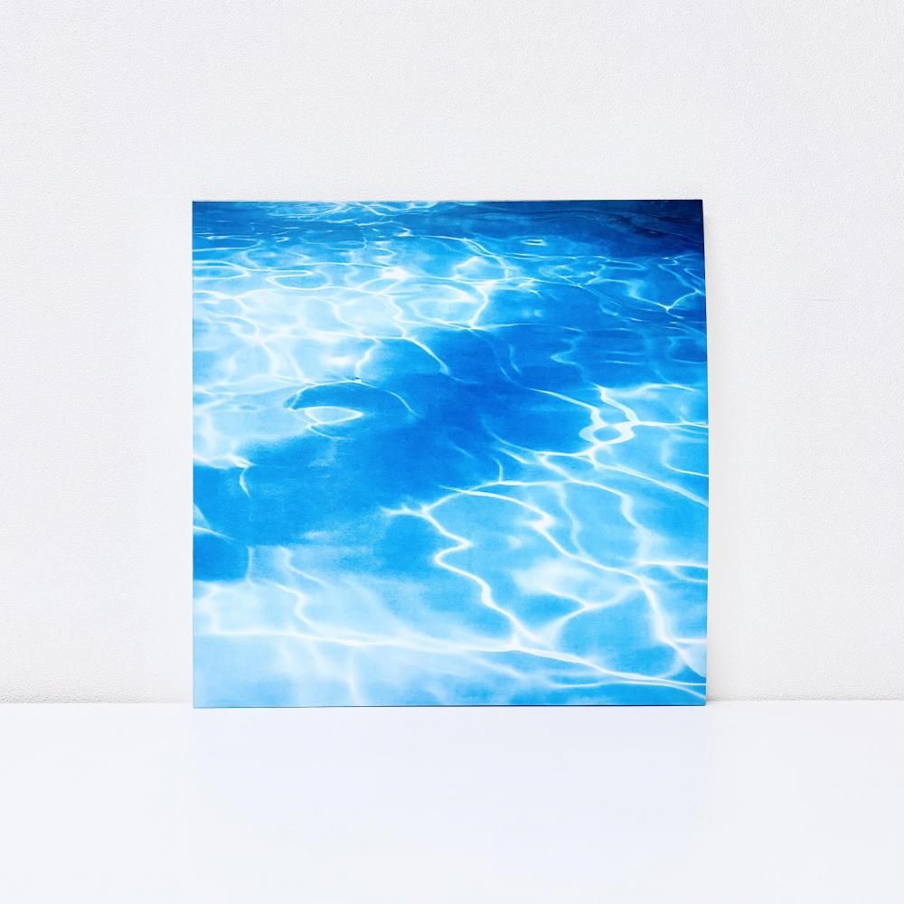 Vinyl - Kankyo Records