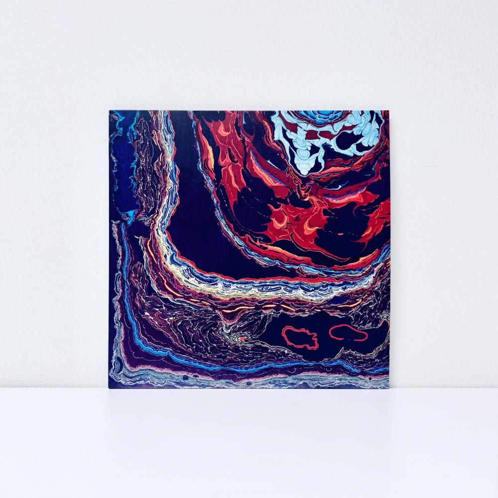 Melodies pour Clairons [Vinyl]