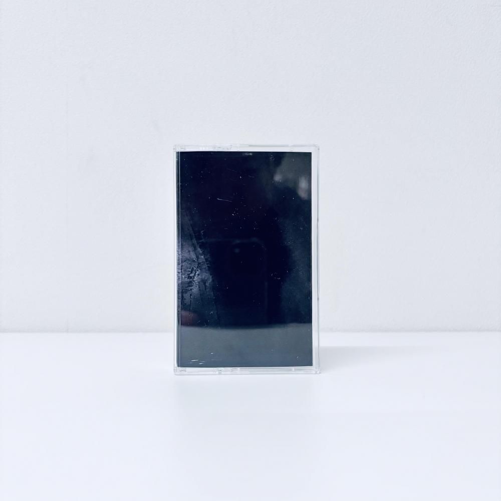 Fumarola [Cassette]
