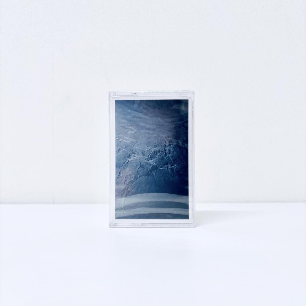 �ų� �� Kokai [Cassette]