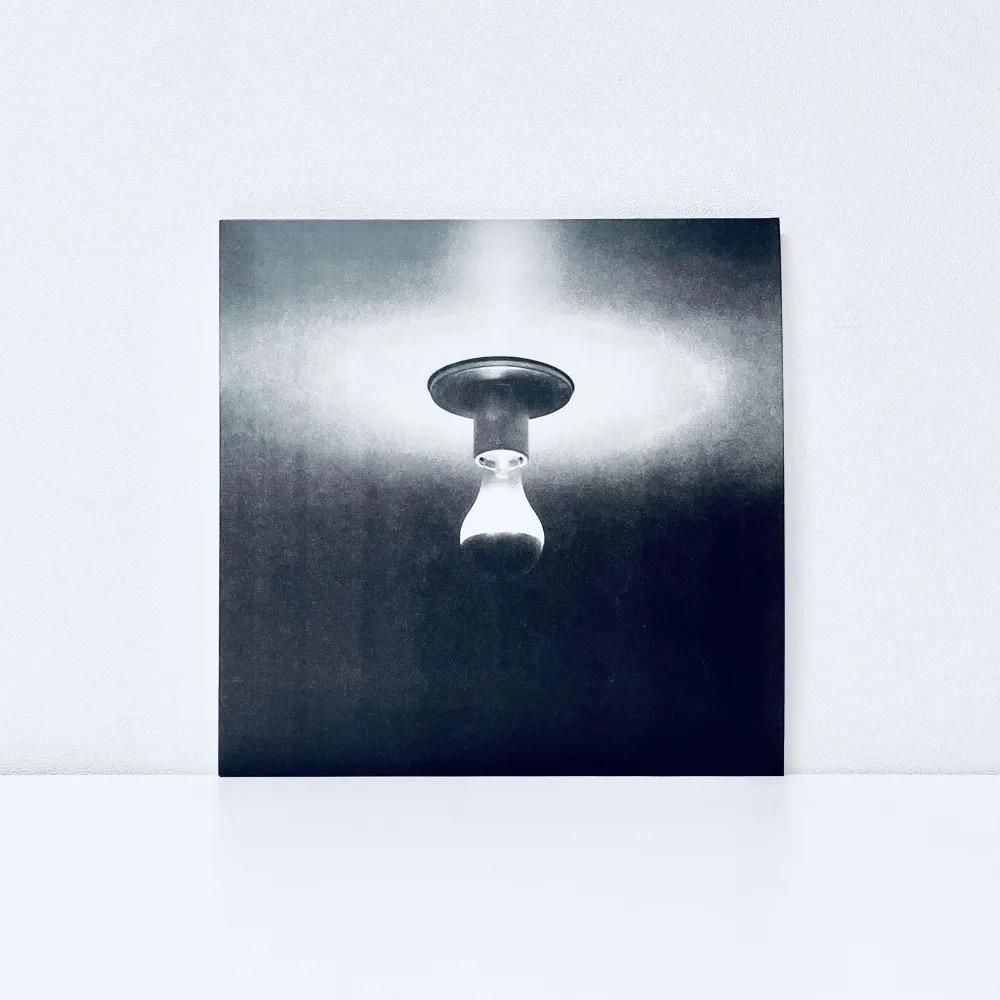 Daze - Kankyo Records