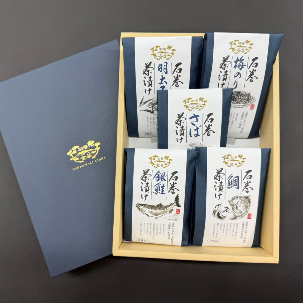 ���д�������Ҥ���5��10�����å�