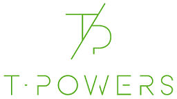 T-POWERS ONLINE SHOP