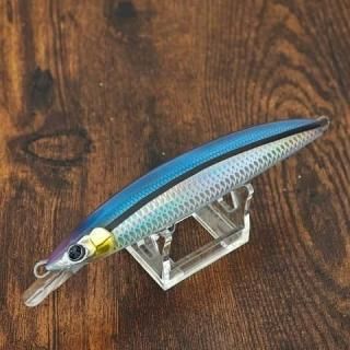 KM工房Webショップ