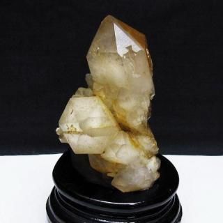 スーパーセブン水晶クラスター | 奇跡の石 - inlife3388