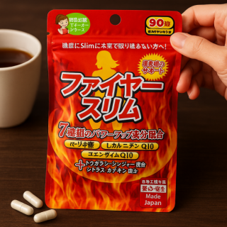 <img class='new_mark_img1' src='https://img.shop-pro.jp/img/new/icons3.gif' style='border:none;display:inline;margin:0px;padding:0px;width:auto;' />ե䡼