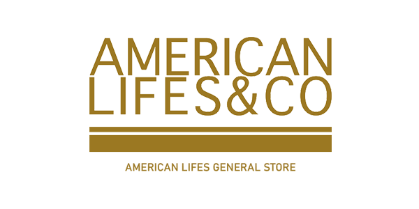 AMERICAN LIFES GENERAL STORE