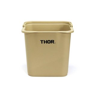 TRUST ȥ饹 / Thor Quadrate Bucket "4.7L / Coyote" Х