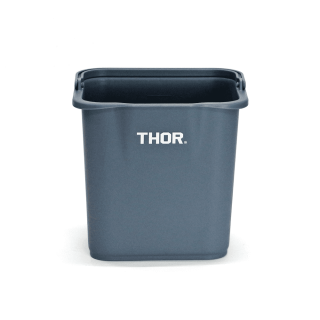 TRUST ȥ饹 / Thor Quadrate Bucket "4.7L / Gray" Х