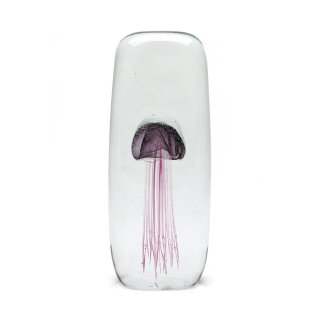 HERE ҥ / Jellyfish Paper Weight "Tall" ڡѡ