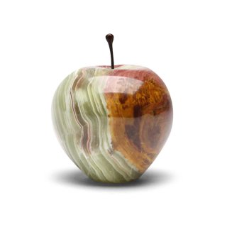 DETAIL ǥơ / Marble Apple "Green / Large" ޡ֥륹ȡ󥪥֥