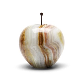 DETAIL ǥơ / Marble Apple "Stripe / Large" ޡ֥륹ȡ󥪥֥