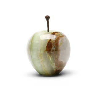 DETAIL ǥơ / Marble Apple "Green / Small" ޡ֥륹ȡ󥪥֥