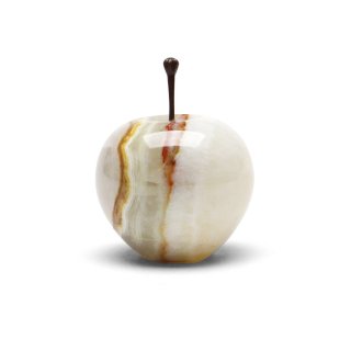 DETAIL ǥơ / Marble Apple "Stripe / Small" ޡ֥륹ȡ󥪥֥