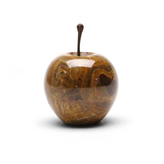 DETAIL ǥơ / Marble Apple "Brown / Small" ޡ֥륹ȡ󥪥֥