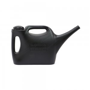 Rhino 饤 / Easi-Watering Can "Black" 󥰥