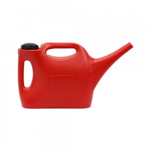 Rhino 饤 / Easi-Watering Can "Red" 󥰥