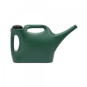 Rhino 饤 / Easi-Watering Can "Green" 󥰥