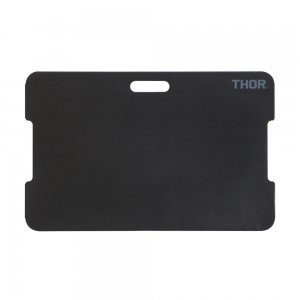 TRUST ȥ饹 / Bridge Board For Thor Large Totes 53L and 75L "Black" ƥ(53L / 75L)ŷ