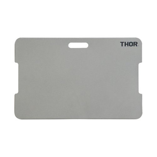 TRUST トラスト / 「Bridge Board For Thor Large Totes 53L and 75L