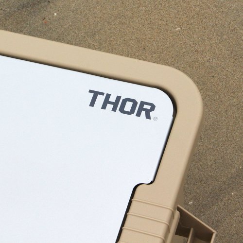 TRUST トラスト / 「Bridge Board For Thor Large Totes 53L and 75L 