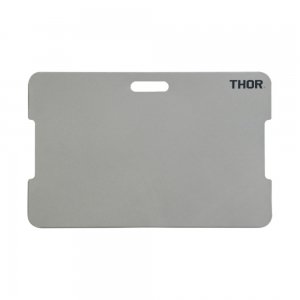 TRUST ȥ饹 / Bridge Board For Thor Large Totes 53L and 75L "Silver" ƥ(53L / 75L)ŷ