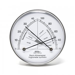 Fischer եå㡼 / 142.01 Comfortmeter եȥ᡼