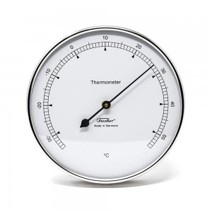 Fischer եå㡼 / 117 Thermometer ᡼