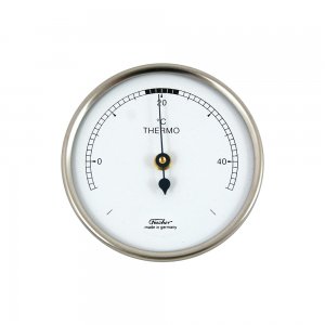 Fischer եå㡼 / 151 Thermometer 68mm ᡼