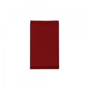 DETAIL ǥơ / Metle Card Case "Burgundy" ɥ