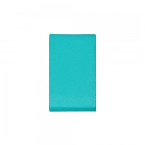 DETAIL ǥơ / Metle Card Case "Turquoise" ɥ