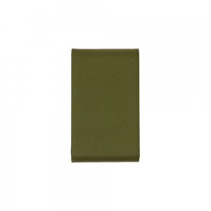 DETAIL ǥơ / Metle Card Case "Olive" ɥ