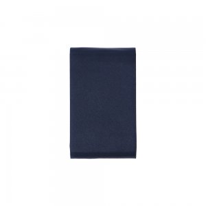 DETAIL ǥơ / Metle Card Case "Navy" ɥ