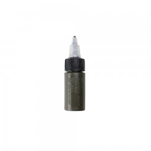 Hayes TOOLING & PLASTICS إġ󥰥ɥץ饹å / 1/2oz Oil Bottle "Olive drab" ϡե󥹥ܥȥ