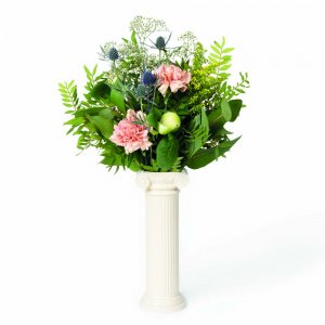 DOIY ɡ / Flower Vase "Athena" ե١