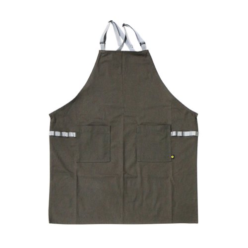 DETAIL ディテール / 「Garden Apron 