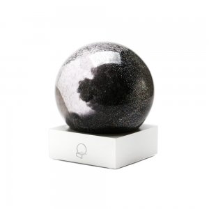 Cool Snow Globes 륹Ρ֥ / Eclipse Ρɡ