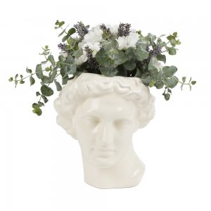 DOIY ɡ / Flower Vase "Apollo" ե١
