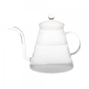 trendglas JENA ȥɥ饹  / Pour Over Kanne Ǯ饹ɥåץݥå