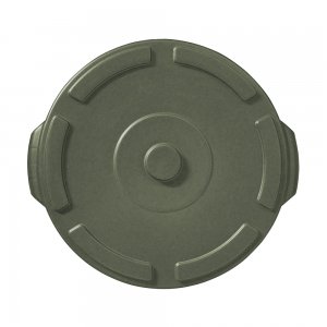 TRUST ȥ饹 / Thor Round Lid For 38L "Olive drab" 饦ɥƥ(38L)ѳ