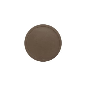 karin  / Double-sided Plate For Cliff "Khaki" 34ȭ