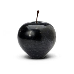 DETAIL ǥơ / Marble Apple "Black / Large" ޡ֥륹ȡ󥪥֥