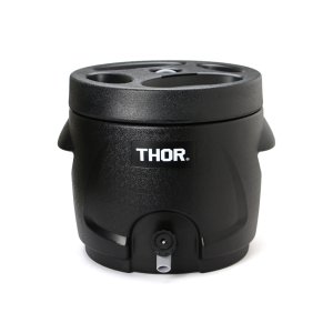 TRUST ȥ饹 / Thor Water Jug "Black" 㥰