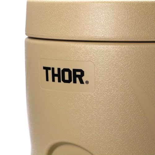 TRUST トラスト / 「Thor Water Jug 