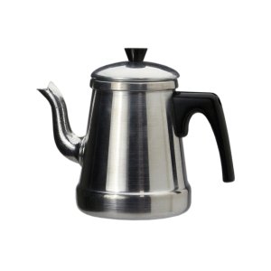 Mardouro ޥɥ / Coffee Pot ҡݥå