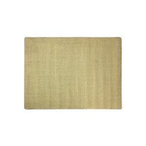 ANAheim ʥϥ / Sisal Rug "200150cm" 饰 200150cm