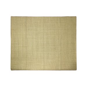 ANAheim ʥϥ / Sisal Rug "250200cm" 饰 250200cm