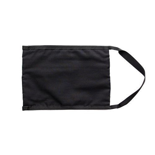 HERE ヒア / 「H/M Necessity Handle Pouch 